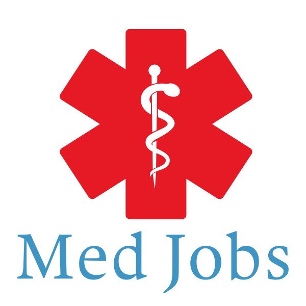 Med Jobs