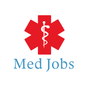 Med Jobs